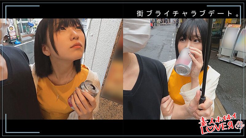 サンプル画像 11