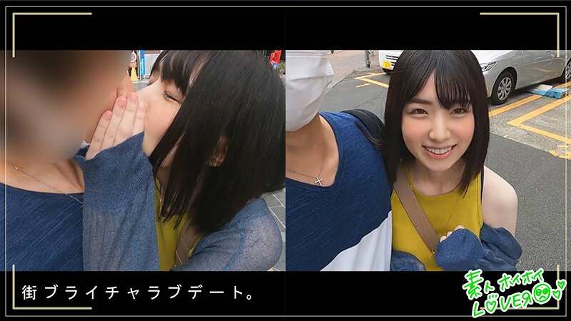 サンプル画像 18