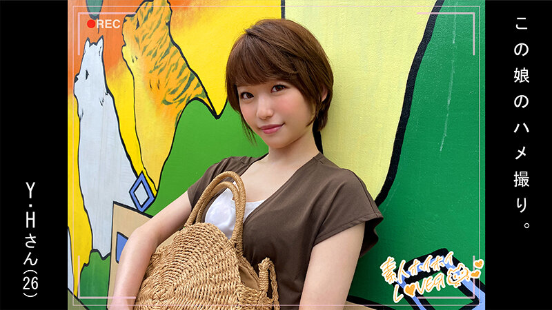 サンプル画像 4