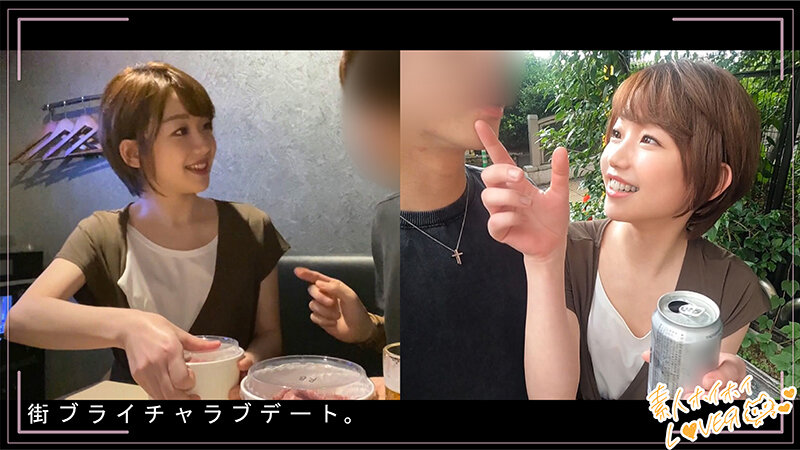 サンプル画像 5