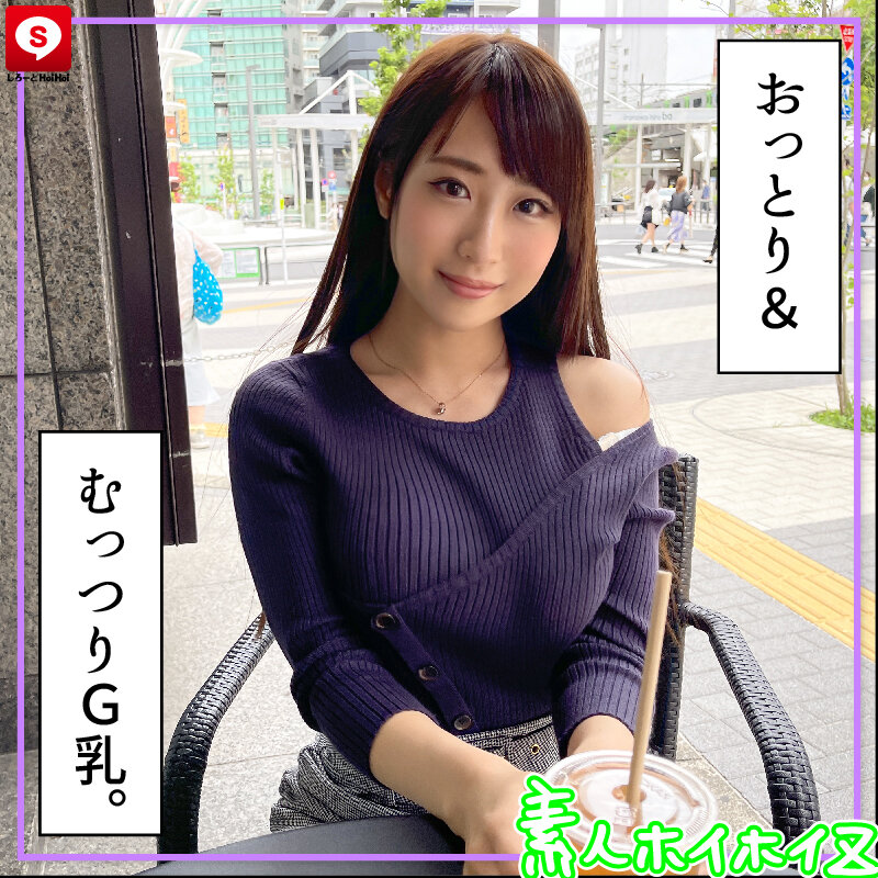 サンプル画像 7