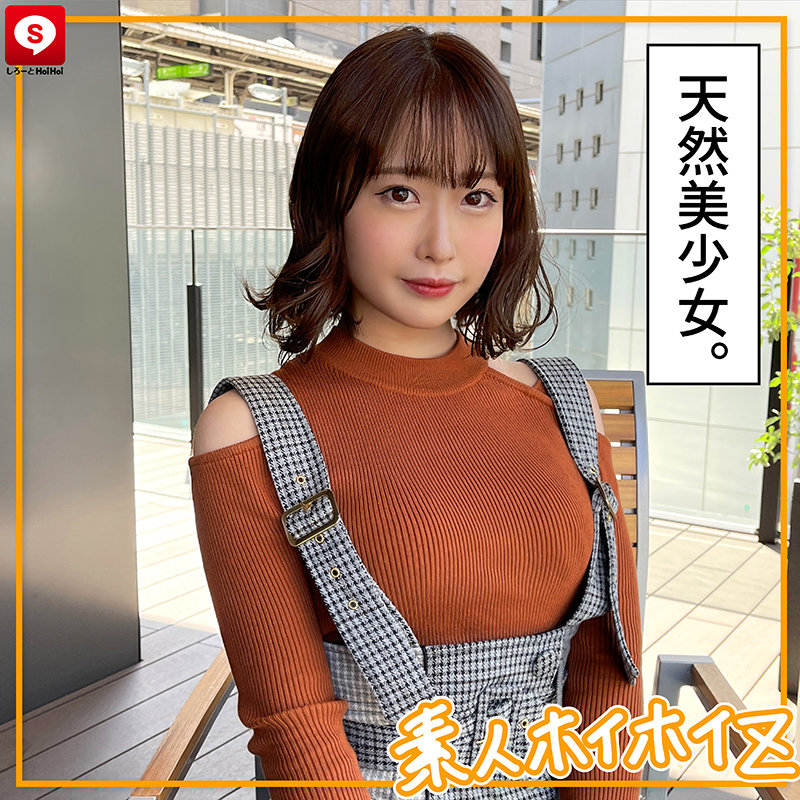 サンプル画像 15