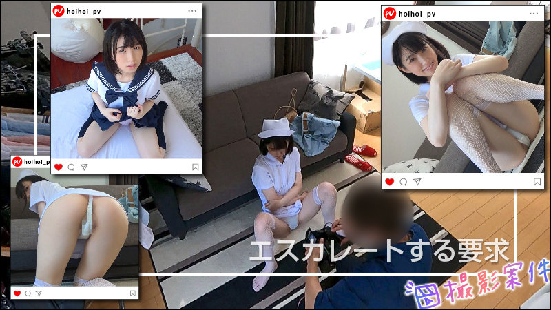 サンプル画像 11