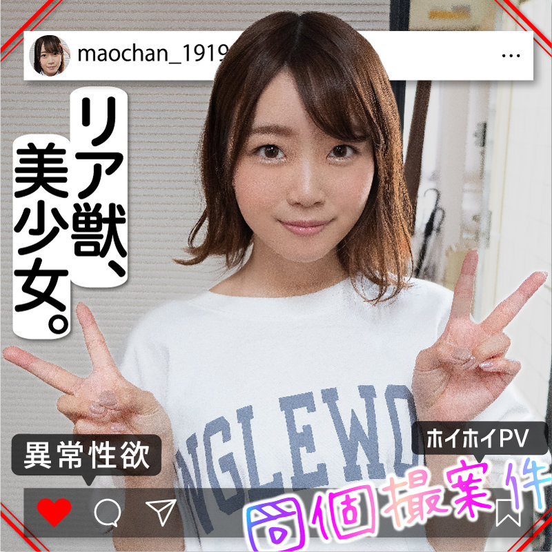 サンプル画像 15