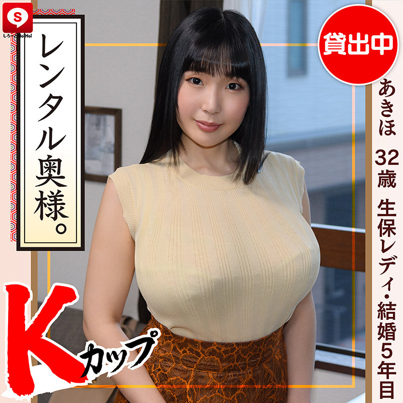 サンプル画像 15