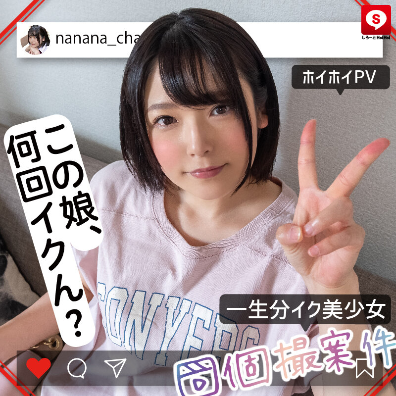 サンプル画像 11