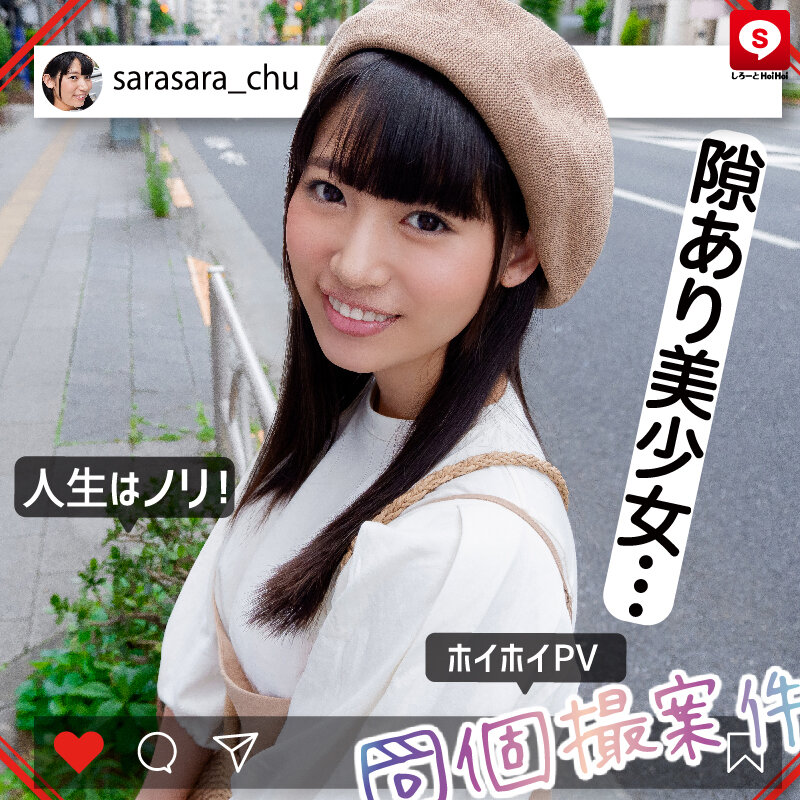 サンプル画像 15