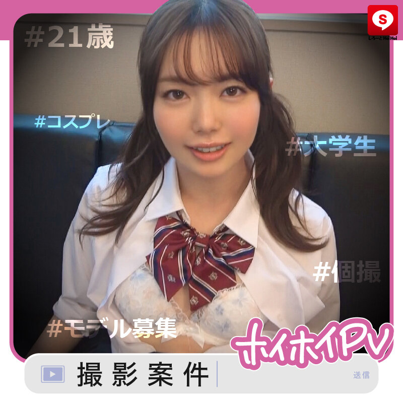 サンプル画像 3