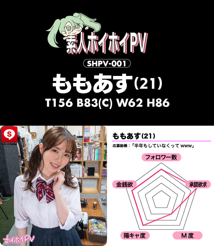 サンプル画像 4