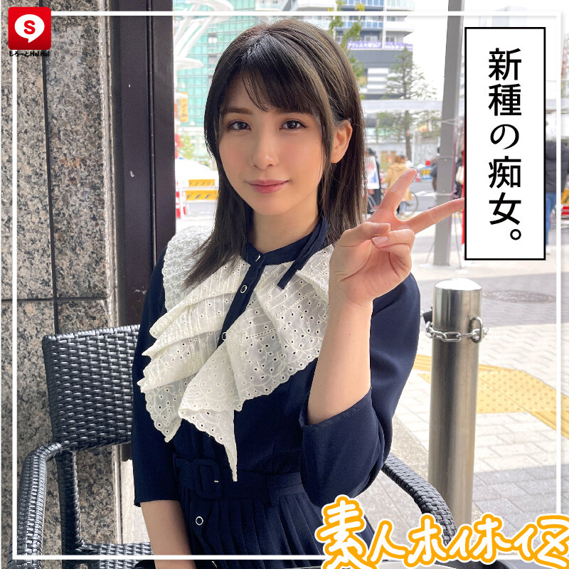 サンプル画像 11