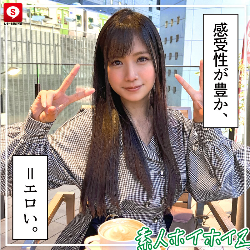 サンプル画像 15