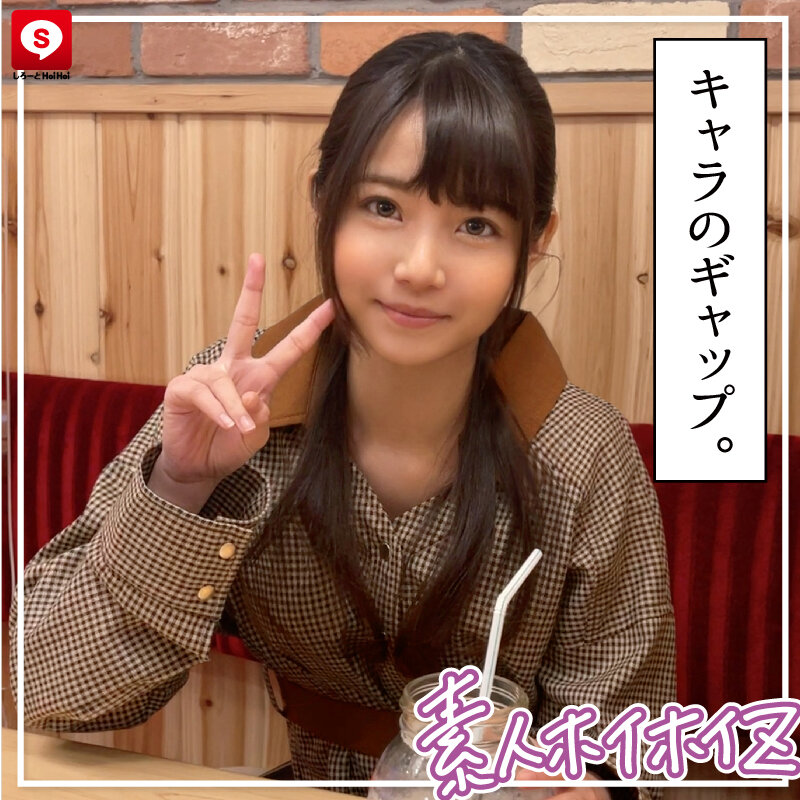 サンプル画像 7