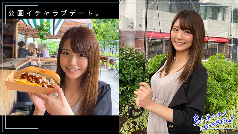 サンプル画像 11