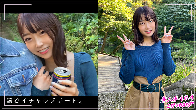 サンプル画像 17