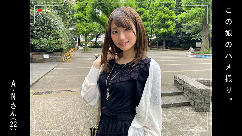 サンプル画像 4