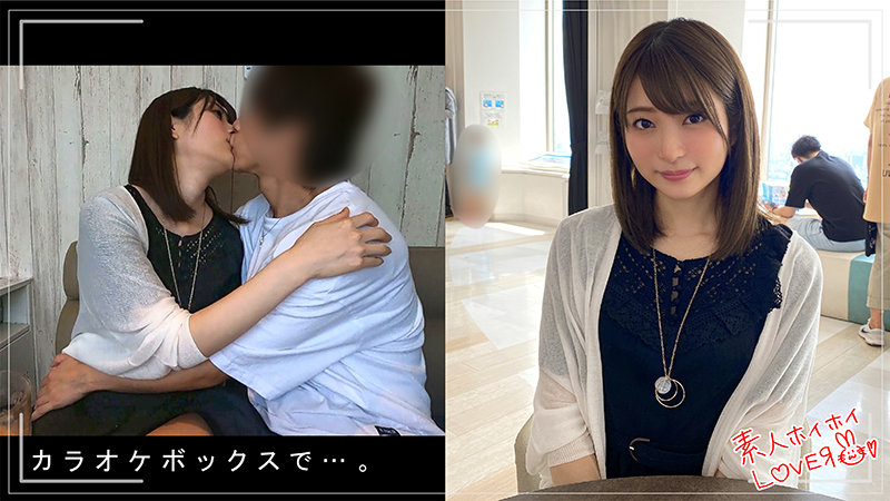 サンプル画像 6