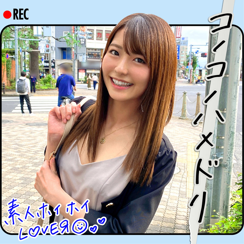 サンプル画像 9