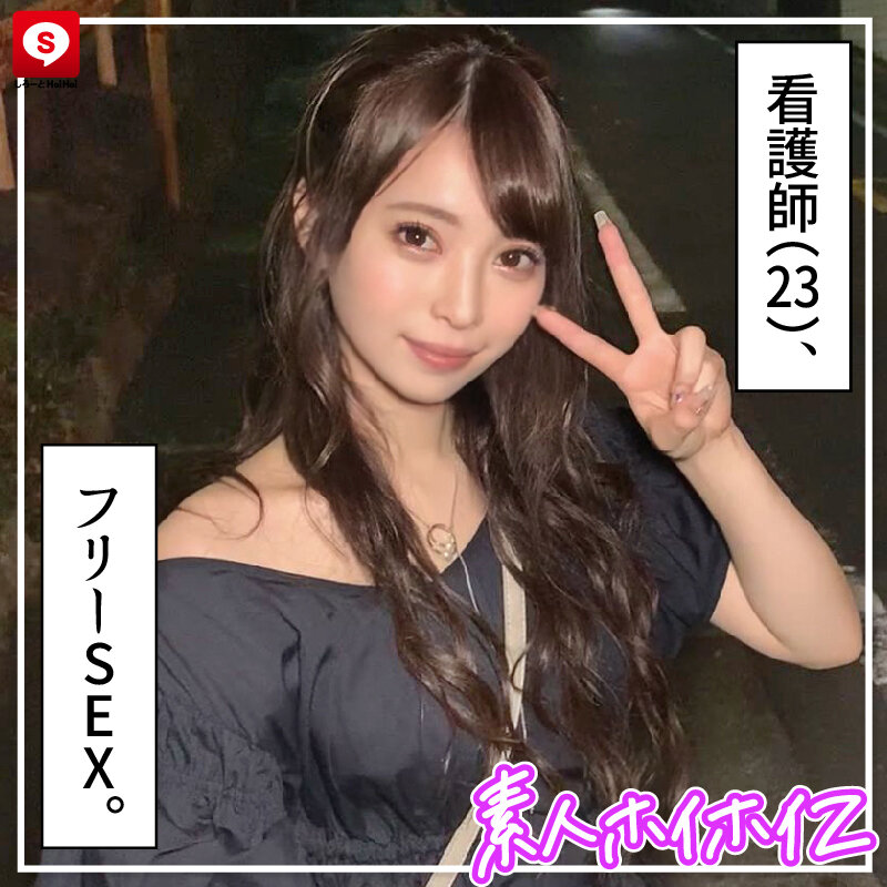 サンプル画像 11