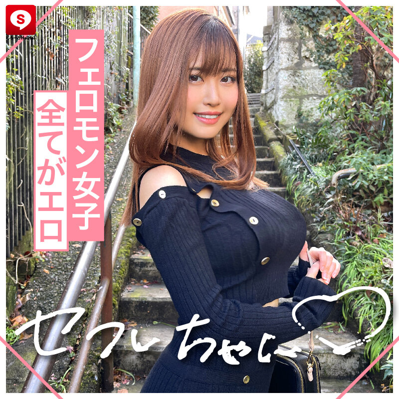 サンプル画像 7