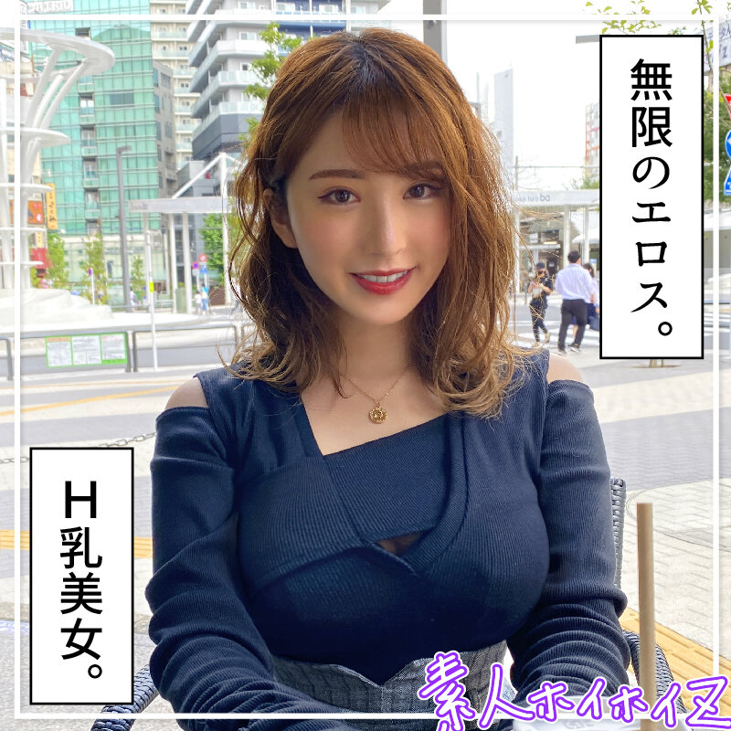 サンプル画像 9