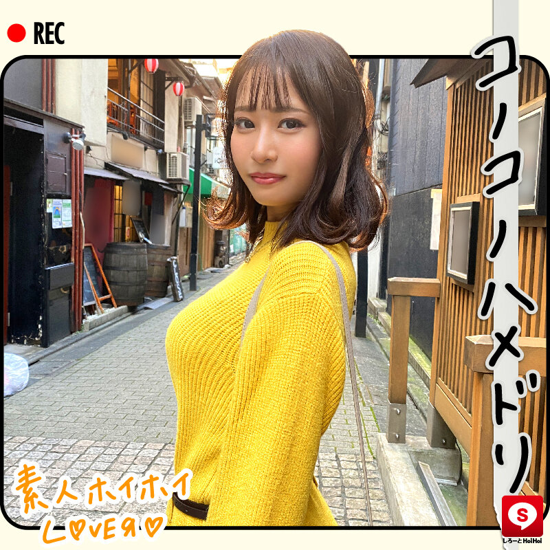 サンプル画像 11