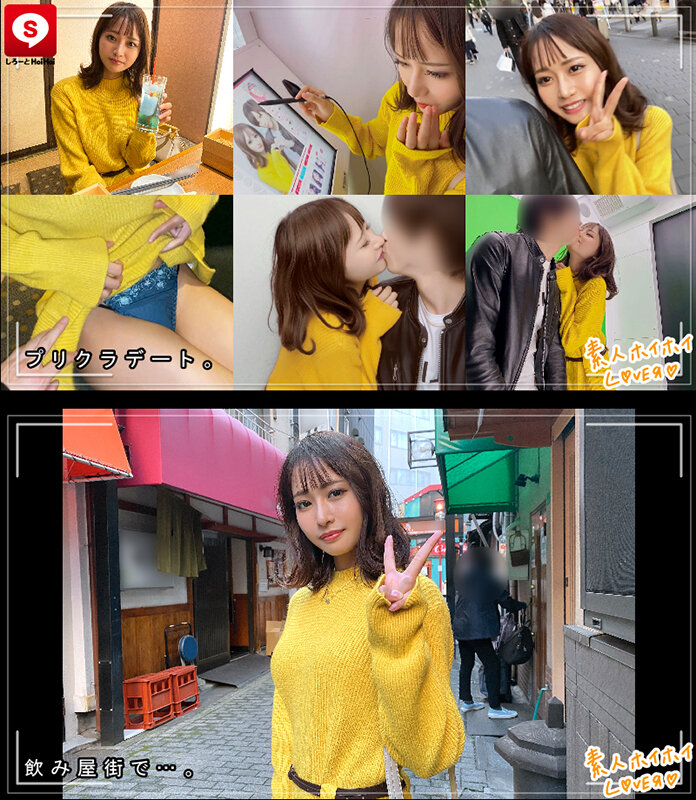 サンプル画像 13