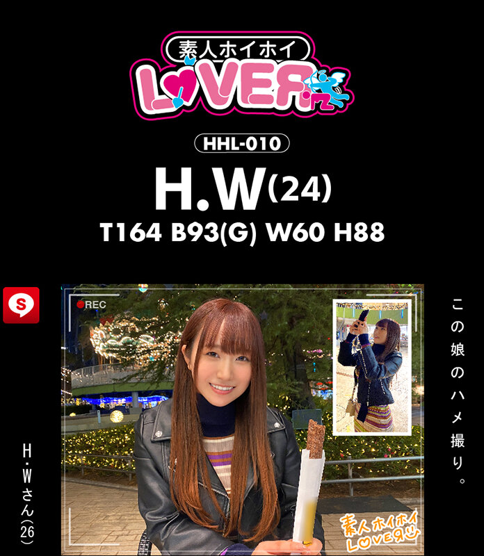 サンプル画像 16