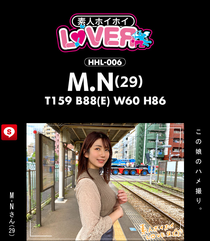 サンプル画像 4