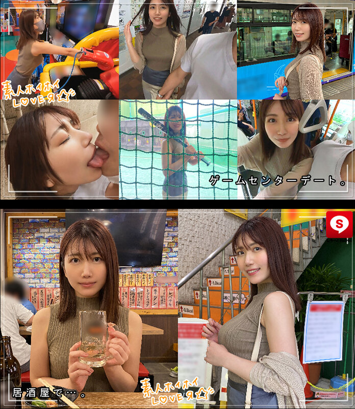 サンプル画像 5