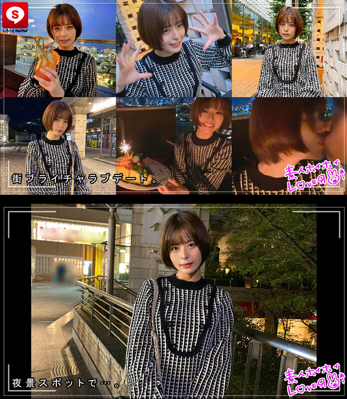 サンプル画像 9