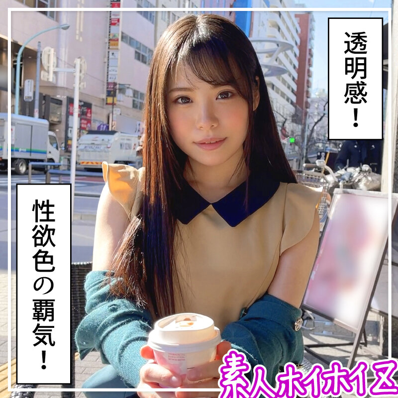 サンプル画像 15