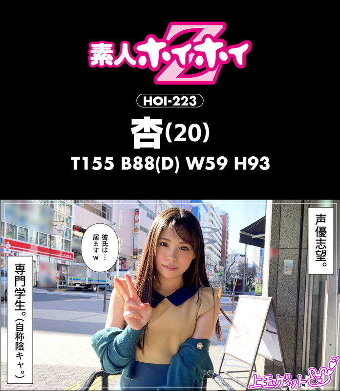 サンプル画像 16