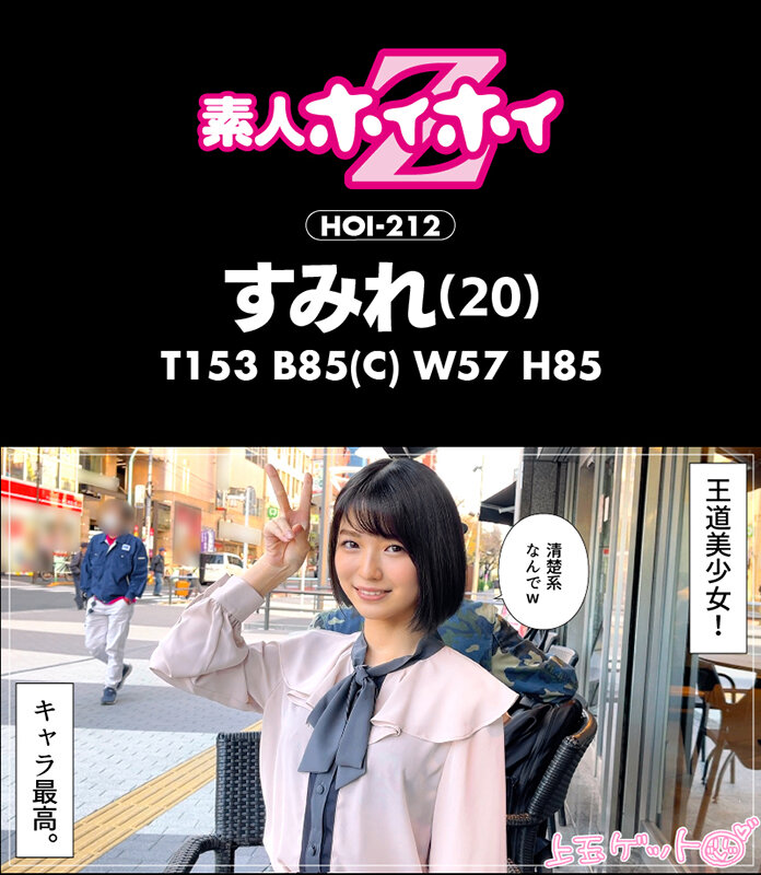 サンプル画像 4