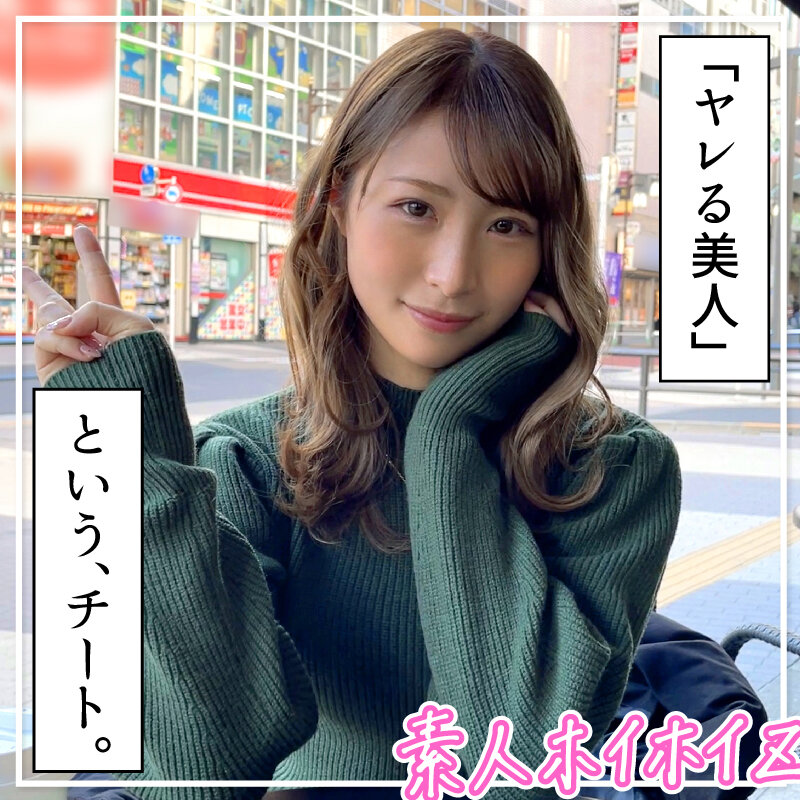 サンプル画像 9