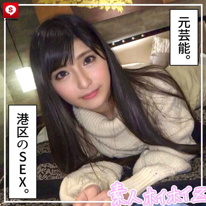 サンプル画像 15