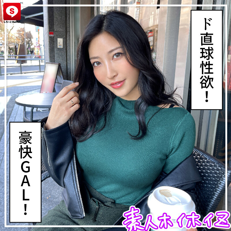 サンプル画像 7