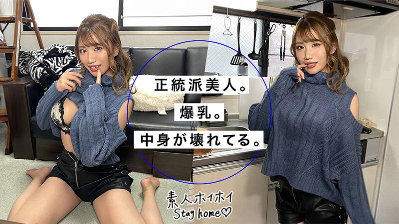 サンプル画像 11