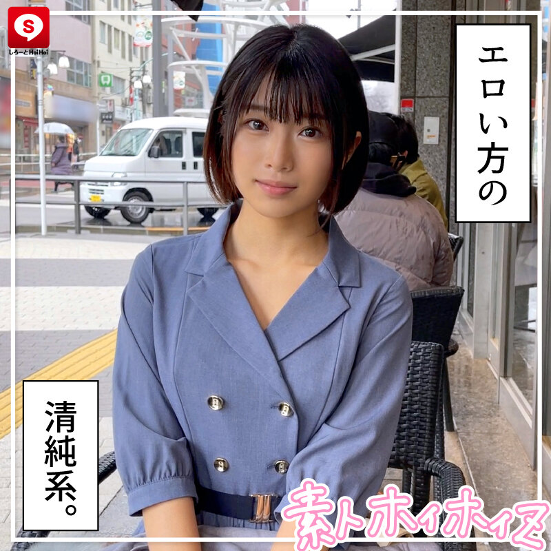 サンプル画像 11