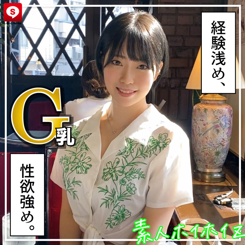 サンプル画像 7