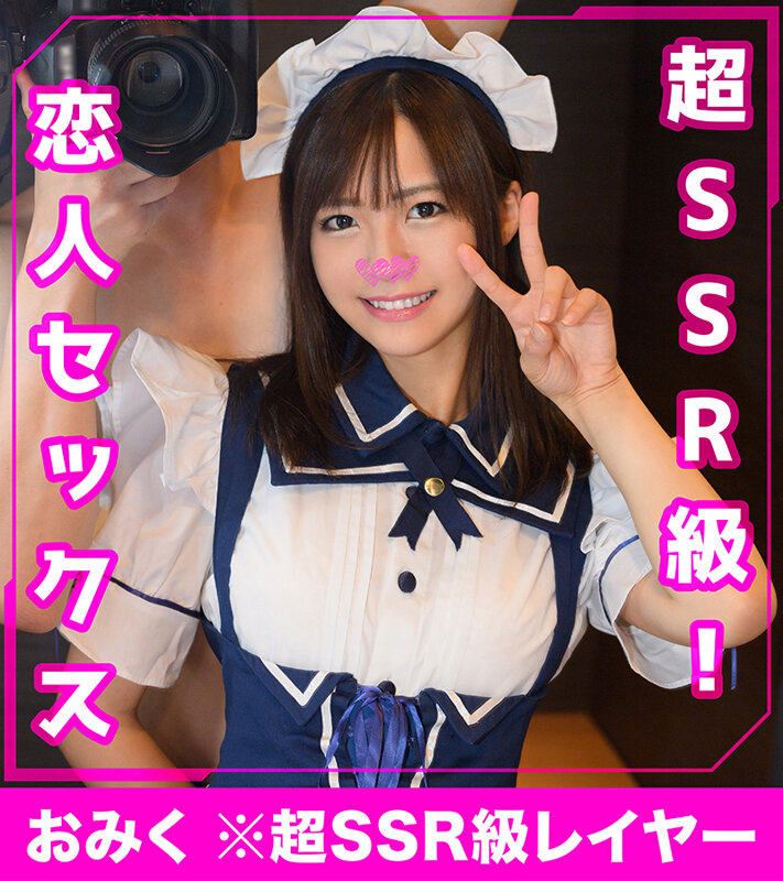 サンプル画像 3