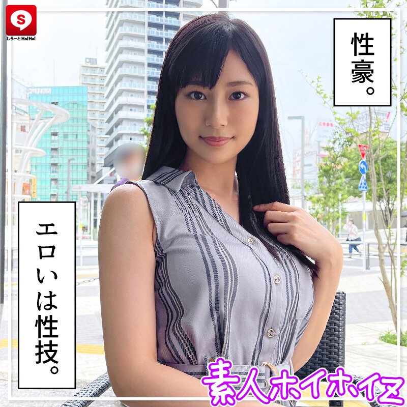 サンプル画像 7