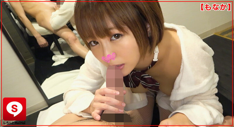 サンプル画像 18