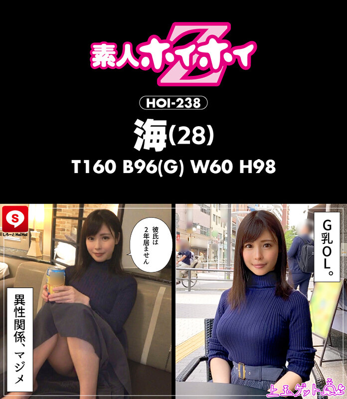 サンプル画像 12