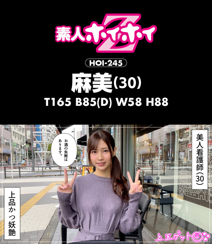 サンプル画像 4