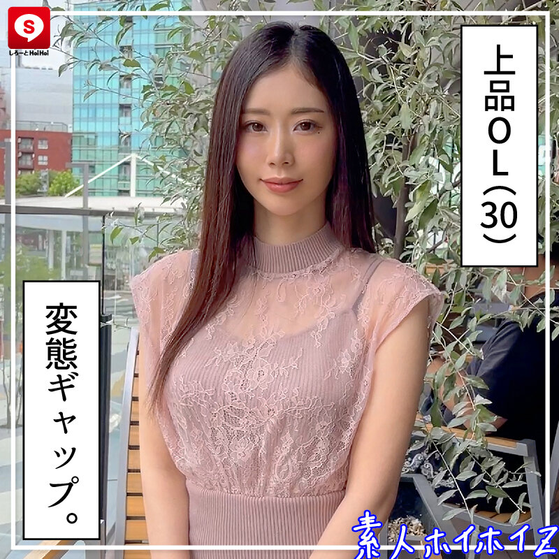 サンプル画像 11