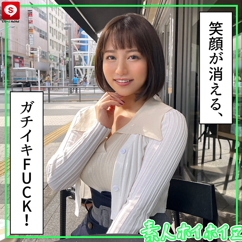 サンプル画像 11