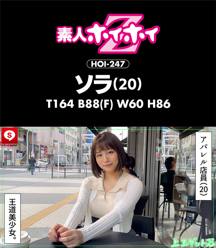 サンプル画像 12