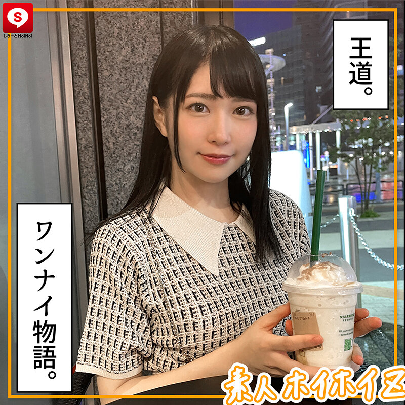 サンプル画像 15