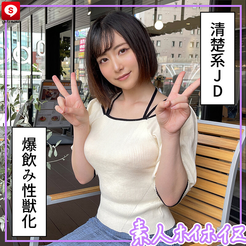 サンプル画像 7