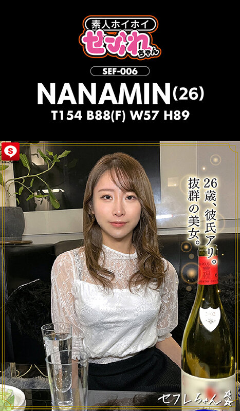 サンプル画像 12